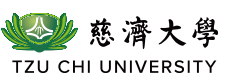 慈濟大學醫學資訊學系